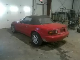 MX-5 MAZDA Audio Radio Cd Player Miata #3