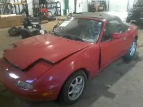 MX-5 MAZDA Audio Radio Cd Player Miata