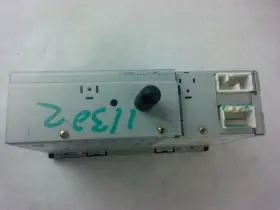 638-57558 MAZDA Audio Radio Cassette MX-5 Miata #3