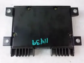638-58225 MAZDA Audio Radio Amplifier Speaker