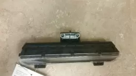 TD11611J0A MAZDA Upper Dash Display CX-9 #2