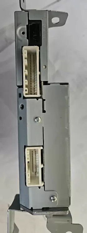 TN39-66 MAZDA Drx Radio Tuner CX-9 #3