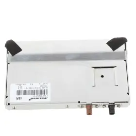 1211M2932CP MCLAREN Tuner Am Fm Ais Module