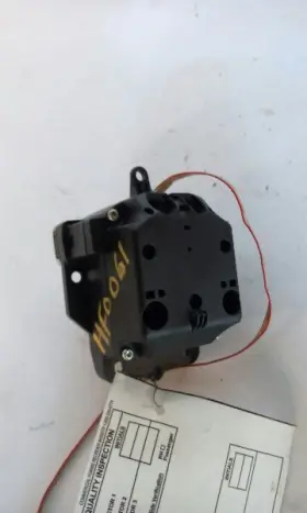 GLK350 MERCEDES Radio Receiver C63 #2