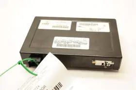 1698270162 MERCEDES Sirius Radio ML500 Satellite #2