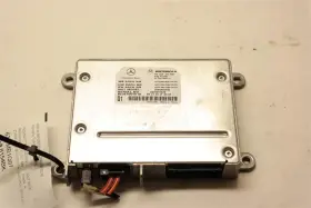 2168204826 MERCEDES Radio Audio Bluetooth Control Module S550