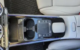 GLA250 MERCEDES Audio Radio