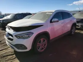 GLA250 MERCEDES Audio Radio