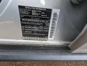ML350 MERCEDES Audio Radio ML320 #3