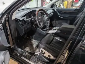 R350 MERCEDES Audio Radio Receiver #2
