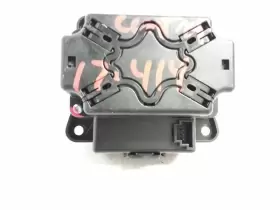 GL450 MERCEDES Menu Controller #3