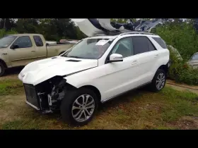 GLE350 MERCEDES Audio Radio Sl #2
