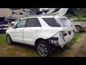 GLE350 MERCEDES Audio Radio Sl #3