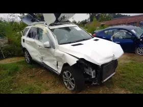 GLE350 MERCEDES Audio Radio Sl