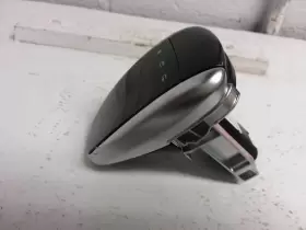 S550 MERCEDES Command Controller #2