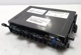 A1698270162 MERCEDES Sirius Radio Receiver Module Unit SLK55