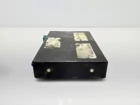 A2408208189 MERCEDES Sirius Radio Receiver Module Unit W219 #2