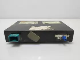 A2408208189 MERCEDES Sirius Radio Receiver Module Unit W219 #3