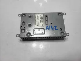 65129388960 MINI Hifi Stereo Audio Amplifiersystem Harman Amp #3