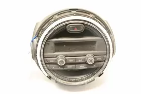 RKKFC6000N MINI COOPER Audio Radio Ht Receiver Am Fm Stereo