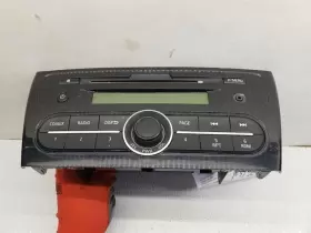 638-14996 MITSUBISHI Radio Audio Mirage #2
