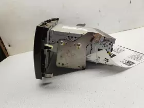638-14996 MITSUBISHI Radio Audio Mirage #3