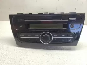 638-14996 MITSUBISHI Radio Audio Mirage