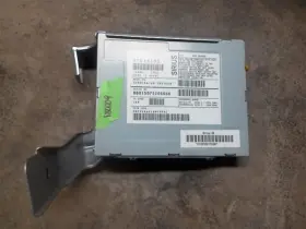 Outlander MITSUBISHI Radio Receiver Module Satellite Lancer