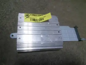 638-50472 MITSUBISHI Audio Radio Amplifier Rockford Fosgate