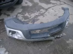 638-51663 MITSUBISHI Endeavor Audio