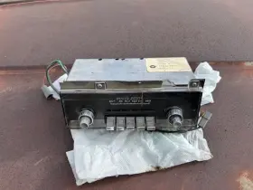 Mopar 2864755 Pymouth Radio