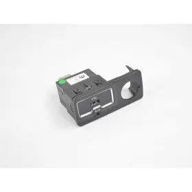 5UW01LXHAA MOPAR Usb Port Jeep Renegade