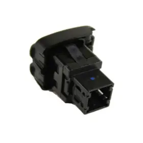 68195961AC MOPAR Usb Port 500 Fiat #2