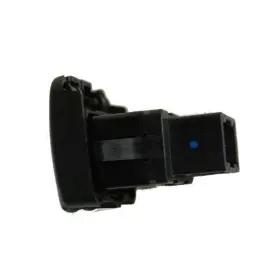 68195961AC MOPAR Usb Port 500 Fiat #3