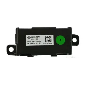 68256810AA MOPAR Usb Port Driver Passenger Right Left Ram #2