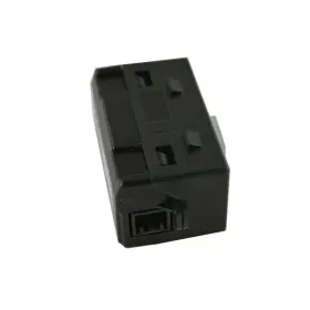 68256810AA MOPAR Usb Port Driver Passenger Right Left Ram #3