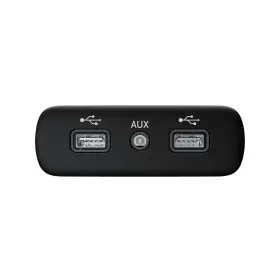 68328704AD MOPAR Usb Port 1500 Ram #2