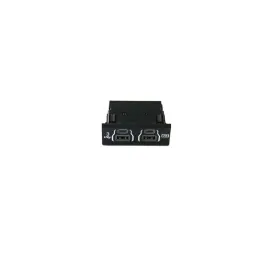 68330429AF MOPAR Usb Port 3500 2500 5500 Ram #2