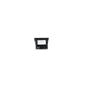 68330429AF MOPAR Usb Port 3500 2500 5500 Ram #3