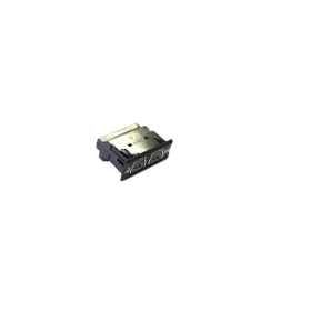 68330429AF MOPAR Usb Port 3500 2500 5500 Ram