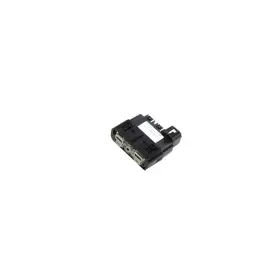 68397098AE MOPAR Usb Port 1500 Ram