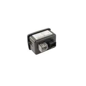 6KG69LXHAA MOPAR Usb Port Promaster 2500 3500 Ram #2