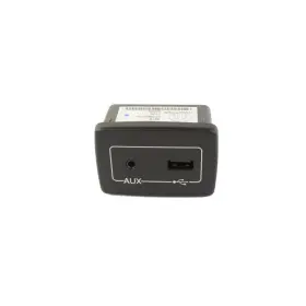 6KG69LXHAA MOPAR Usb Port Promaster 2500 3500 Ram #3