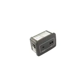 6KG69LXHAA MOPAR Usb Port Promaster 2500 3500 Ram