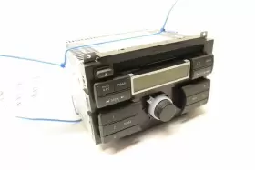 281859CH0A NISSAN Radio Receiver Xterra #2