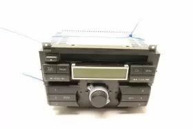 281859CH0A NISSAN Radio Receiver Xterra