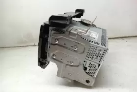 51436X NISSAN Cd Player Radio Receiver Maxima #2