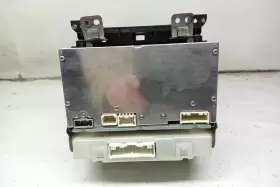 51436X NISSAN Cd Player Radio Receiver Maxima #3
