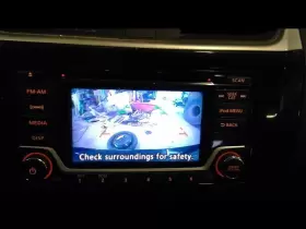 638-10187 NISSAN Audio Radio Receiver Am Fm Stereo Sentra #3