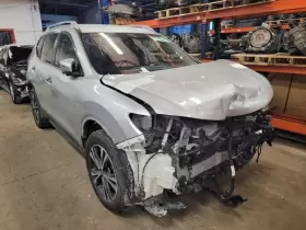 638-11844 NISSAN Audio Radio Receiver Sport Rogue #2
